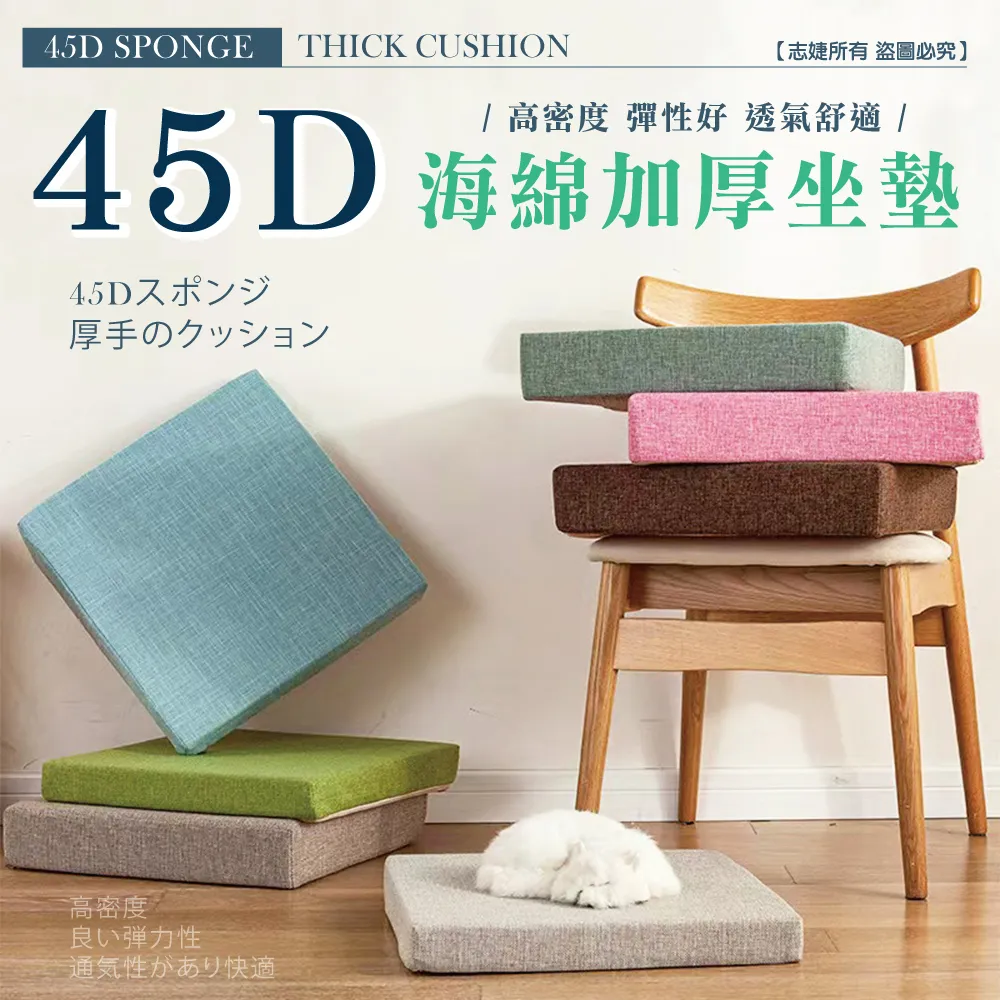 【快樂家】加大鏡面防飛沫防霧安全護目眼鏡 歷史價格詳細信息