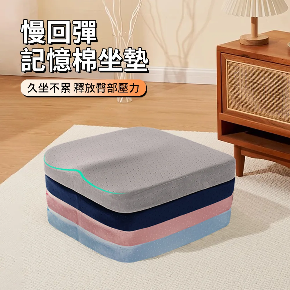 HADER 學生宿舍LED護眼掛脖燈 穿戴式學習閱讀燈 USB家用讀書燈 戶外隨身小夜燈 歷史價格詳細信息