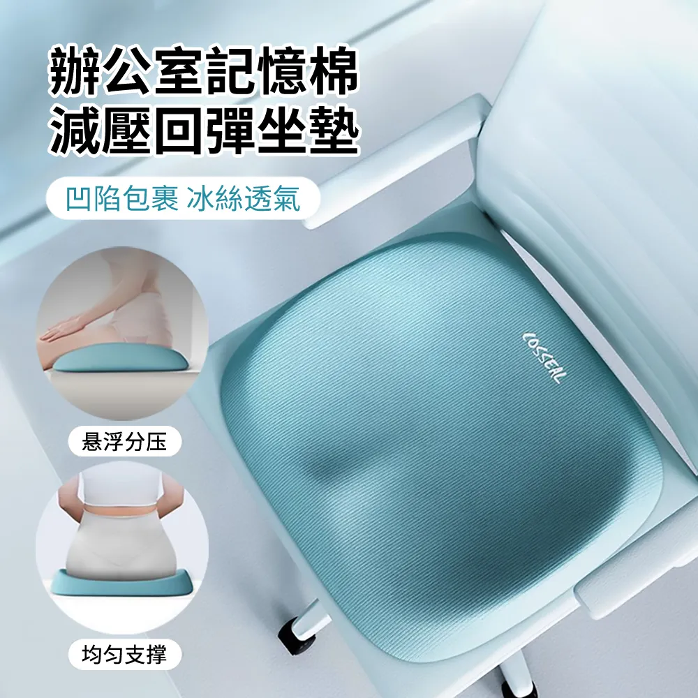 棉服回力工裝棉衣男士秋冬季新款羽絨棉服男生加厚保暖棉襖外套 歷史價格詳細信息