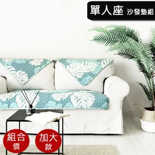 【好物】簡約佛龕香案供臺佛臺佛櫃香桌家用財神爺供奉桌菩薩櫃香火桌 歷史價格詳細信息