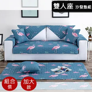 【好物】簡約佛龕香案供臺佛臺佛櫃香桌家用財神爺供奉桌菩薩櫃香火桌 歷史價格詳細信息