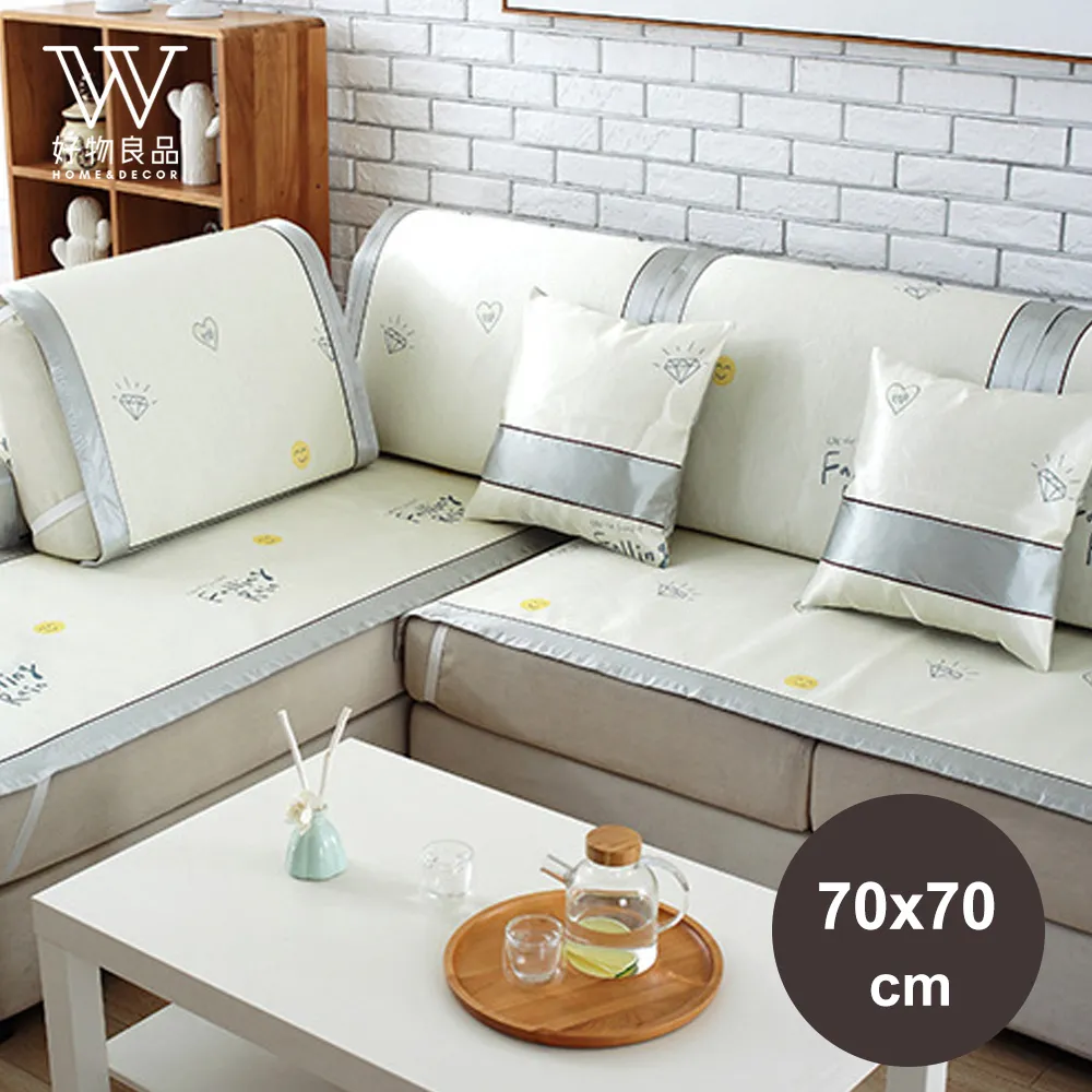 緞面冰絲超長拖地睡袍黑色夏女大喇叭袖性感蕾絲紅色新娘晨袍白色 歷史價格詳細信息