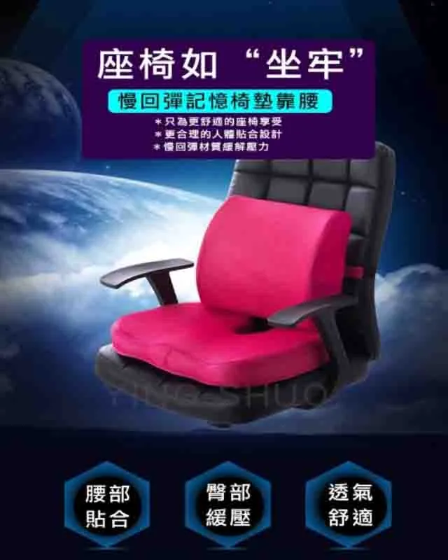 美臀坐墊【網眼款】(中空設計/紓壓透氣) 椅墊 坐墊 座墊 歷史價格詳細信息