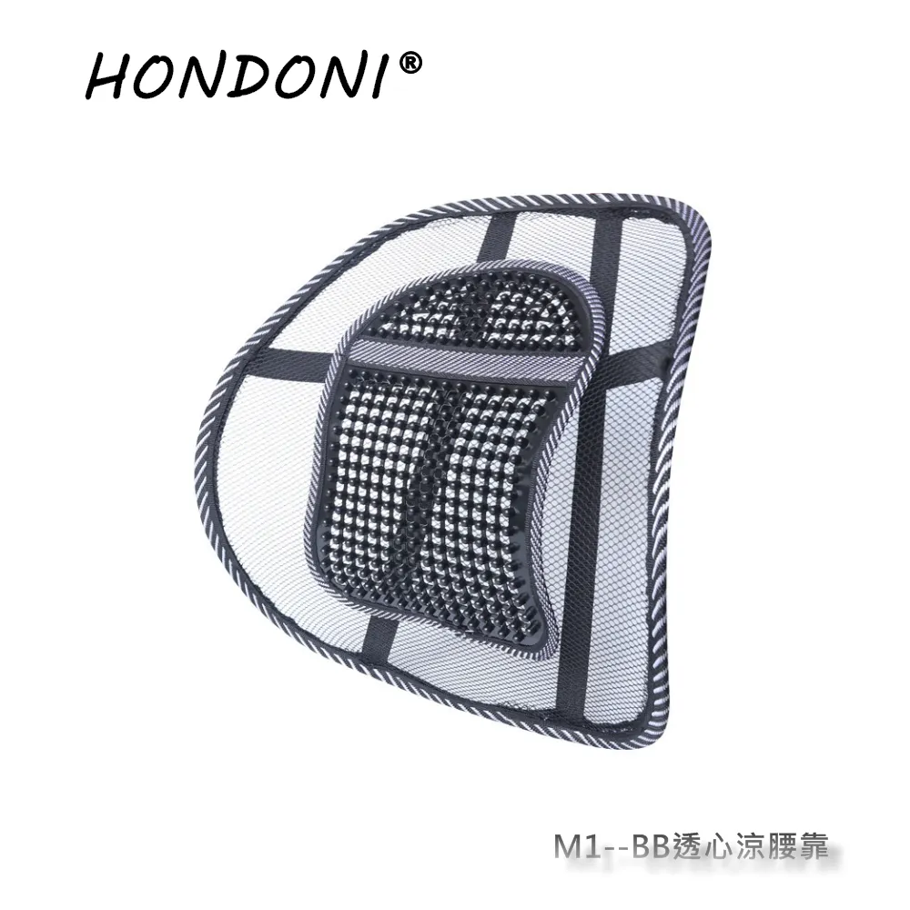 【HONDONI】新款居家露營工業風三合一20000MAH超大容量風扇(吊扇立扇二用) 歷史價格詳細信息