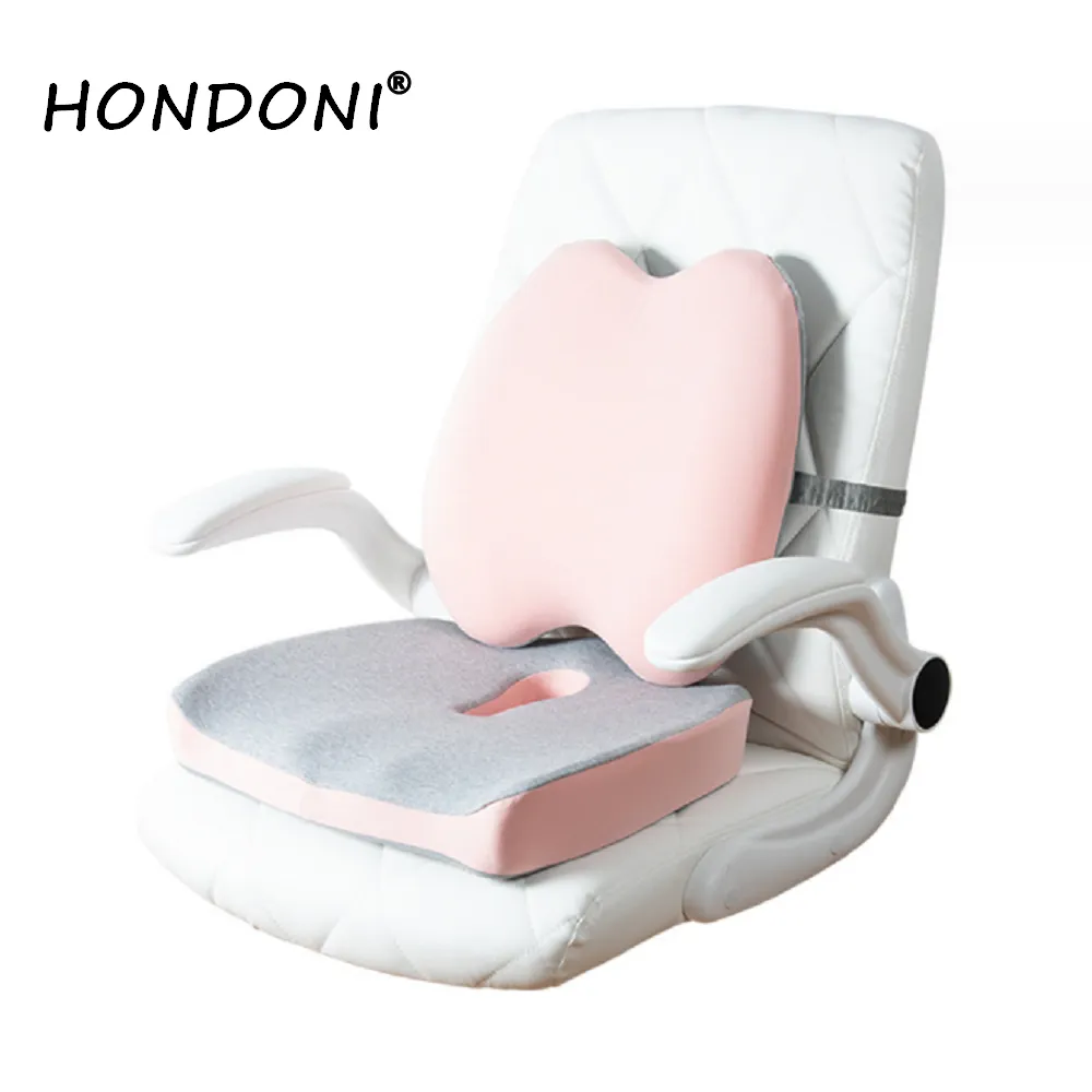 5-pk D-1 Gas Diffuser Brass Centerfire for Bernard MIG Welding Gun Large Nozzle 歷史價格詳細信息