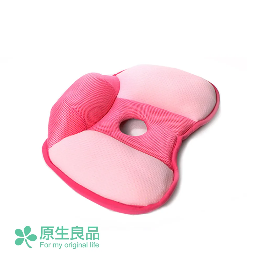 【原生良品】日式長柄可拆卸替換不沾手清潔鋼刷/鋼絲球/鍋刷 歷史價格詳細信息