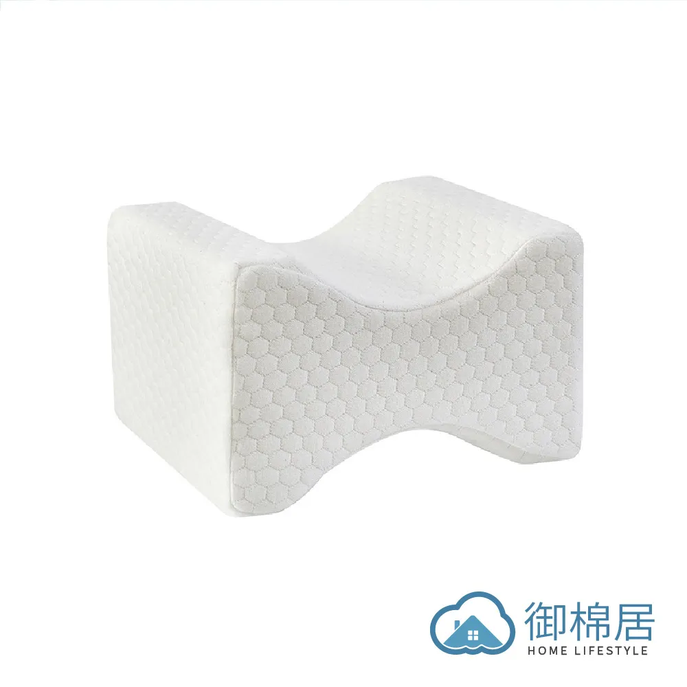 【御棉居】TPE冰絲涼感凝膠3D坐墊 多色任選 歷史價格詳細信息