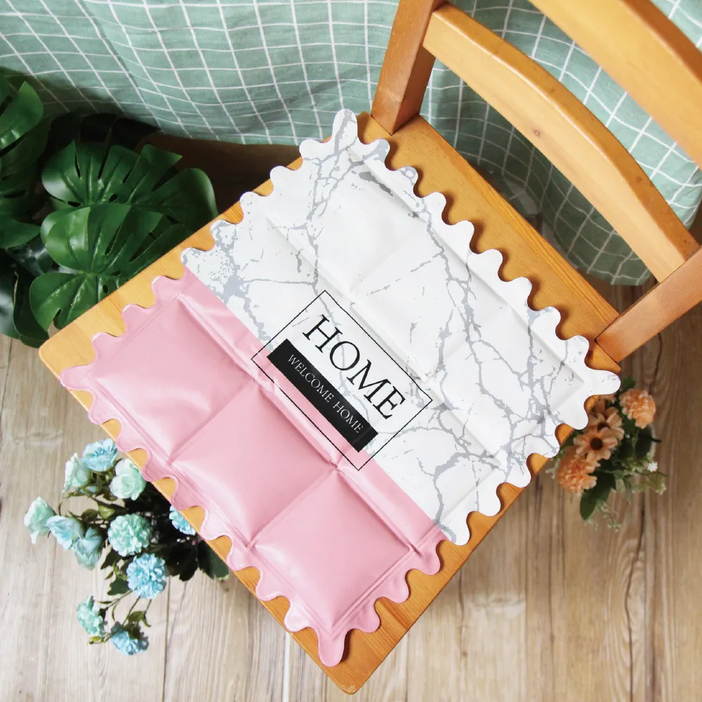 TROMSO歐洲陶瓷隔熱墊 多款 免運 現貨 廠商直送 歷史價格詳細信息