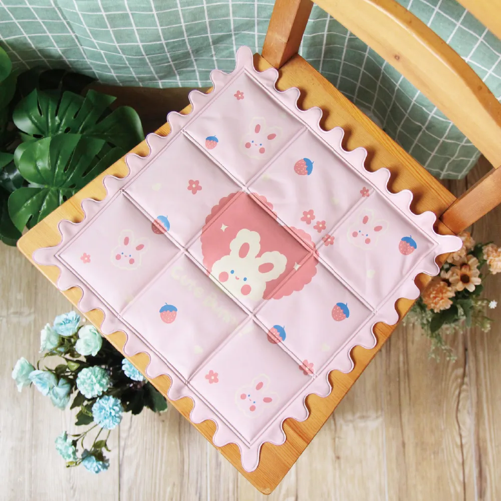 【TROMSO】北歐立體微笑雪人暖黃光10燈串/LED電池式(燈串) 歷史價格詳細信息