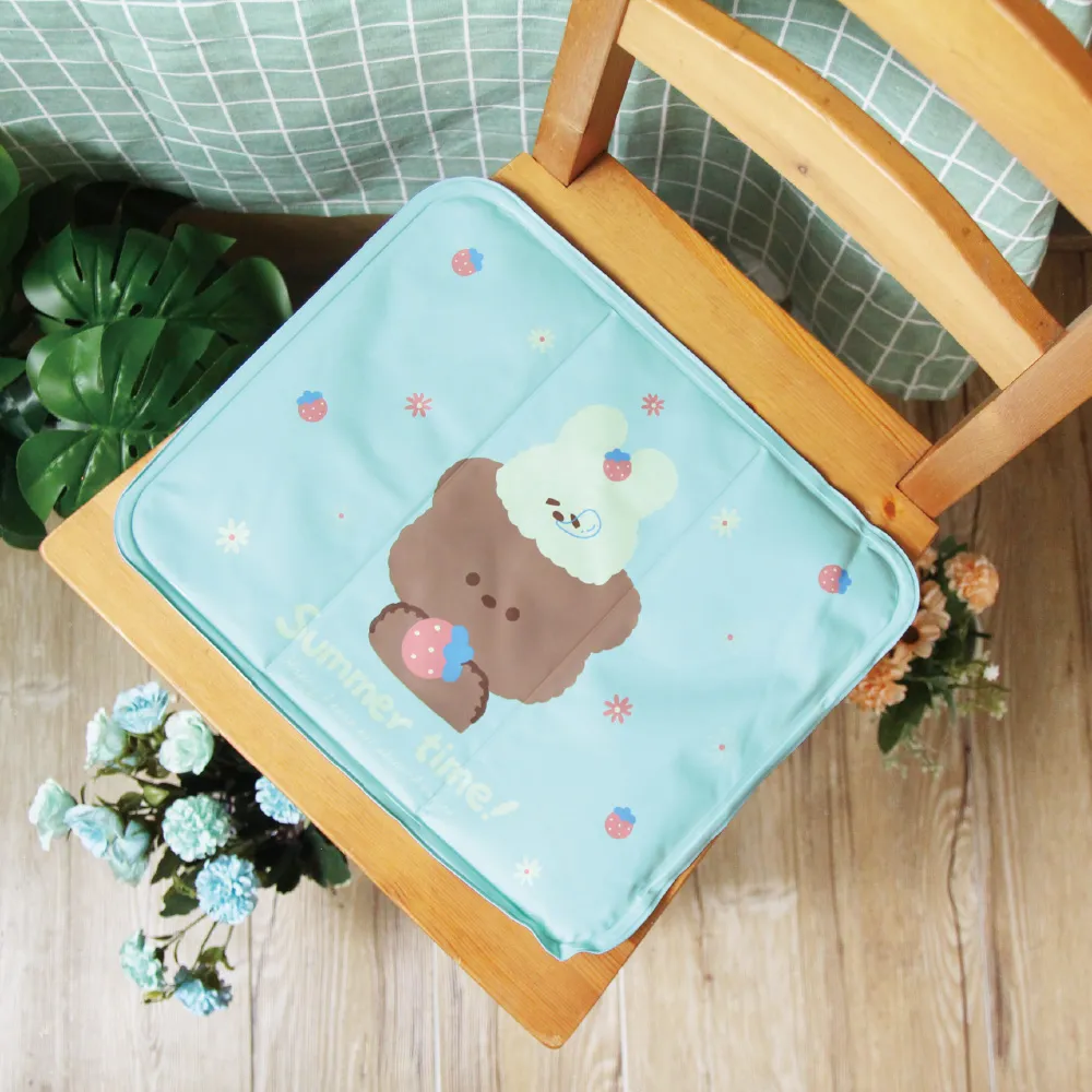 TROMSO歐洲陶瓷隔熱墊 多款 免運 現貨 廠商直送 歷史價格詳細信息