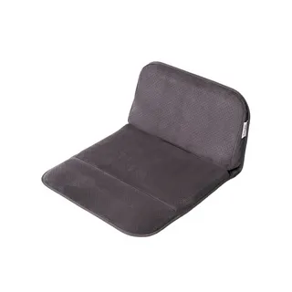 EXGEL 行動折疊坐墊L 日本製 (多色可選) 歷史價格詳細信息