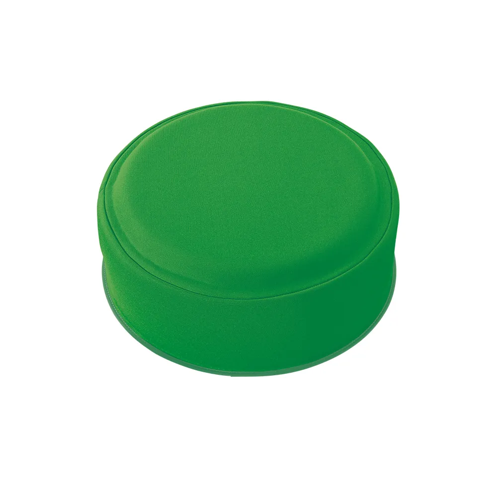 EXGEL YUKA PUNI 墊高圓坐墊 日本製 (多色可選) 歷史價格詳細信息