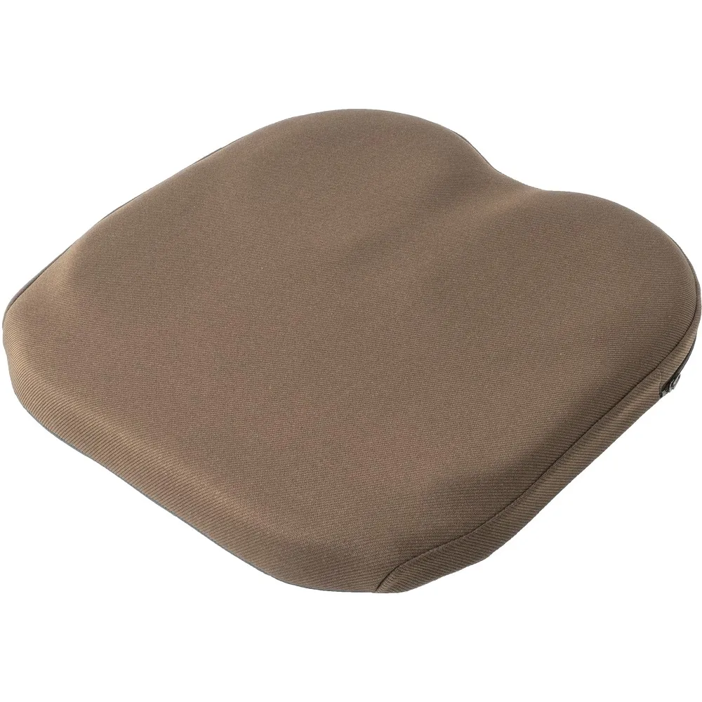 日本製 EXGEL THE OWL Back Cushion 貓頭鷹進階款背墊 (黑色) 歷史價格詳細信息