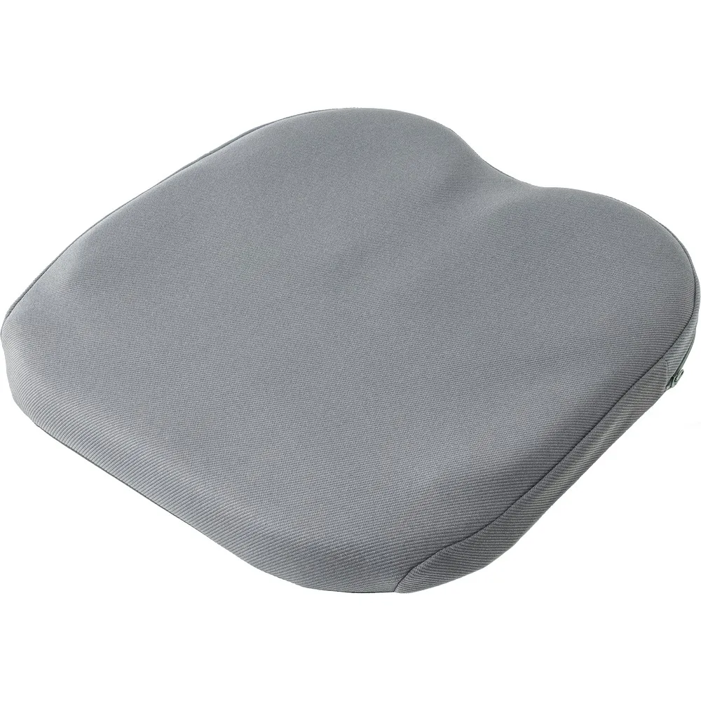 日本製 EXGEL THE OWL Back Cushion 貓頭鷹進階款背墊 (黑色) 歷史價格詳細信息