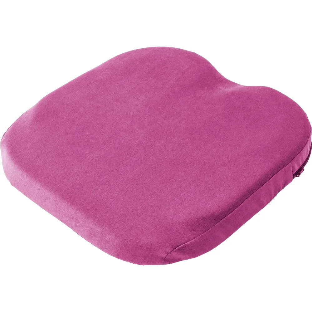 EXGEL THE OWL 貓頭鷹進階款坐墊 日本製 (多色可選) 歷史價格詳細信息