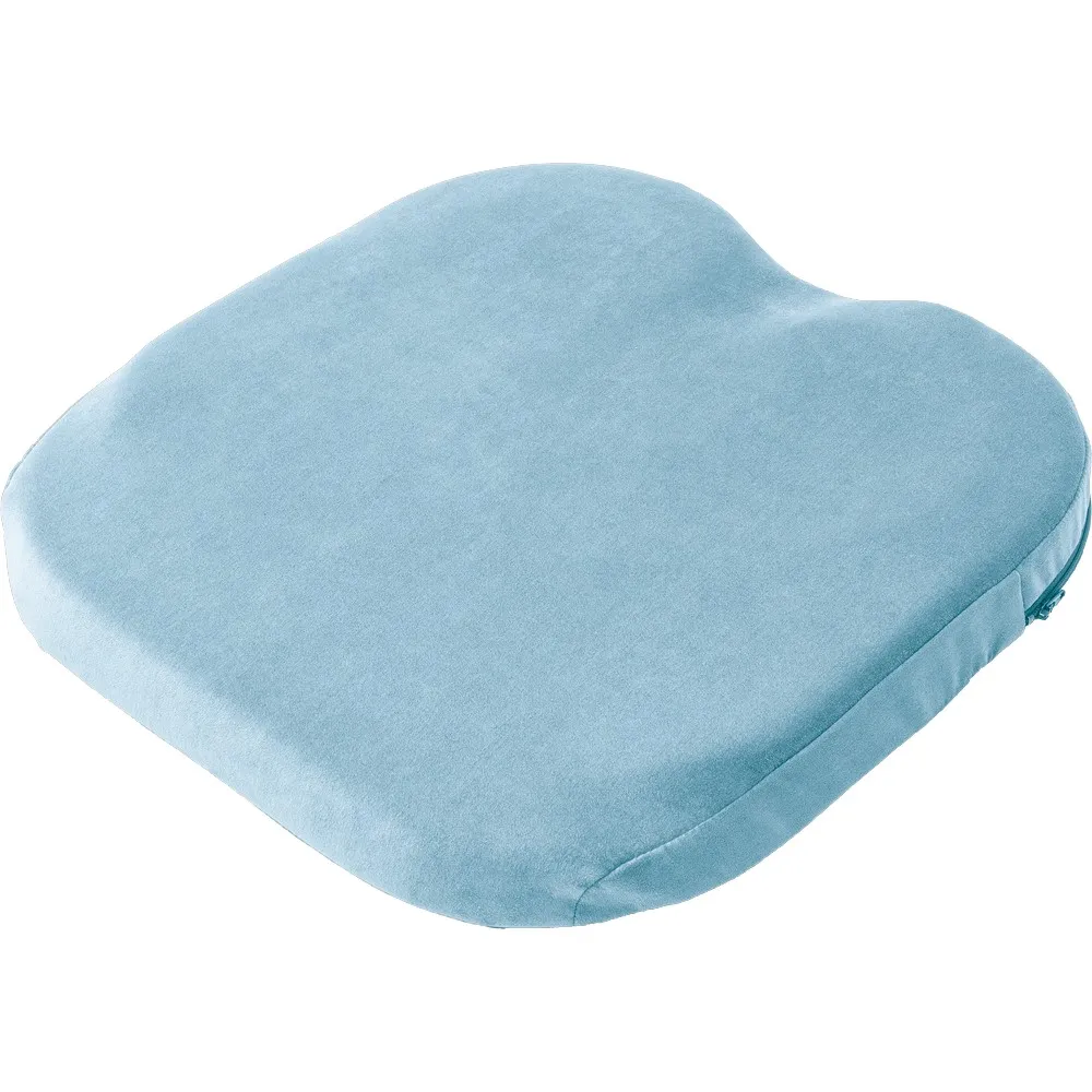 EXGEL THE OWL 貓頭鷹進階款坐墊 日本製 (多色可選) 歷史價格詳細信息