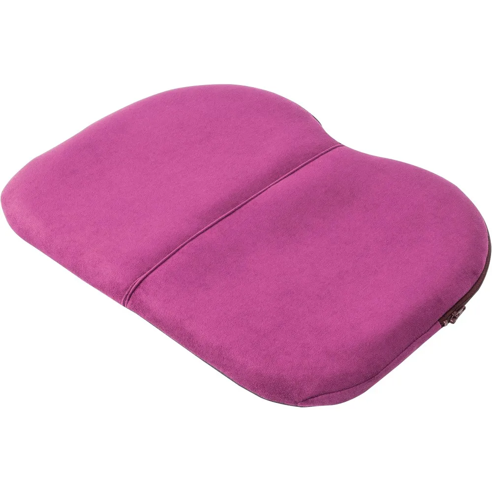 EXGEL THE OWL 貓頭鷹進階款坐墊 日本製 (多色可選) 歷史價格詳細信息