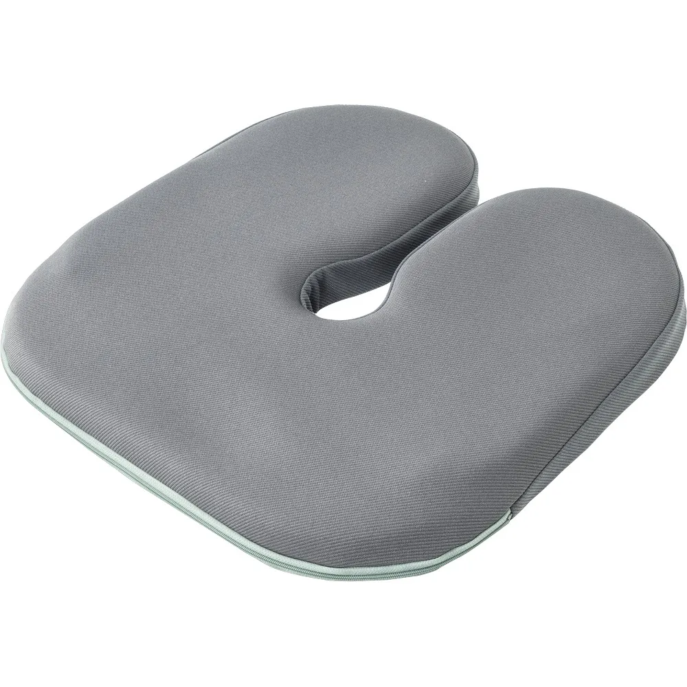 日本製 EXGEL THE OWL Back Cushion 貓頭鷹進階款背墊 (黑色) 歷史價格詳細信息