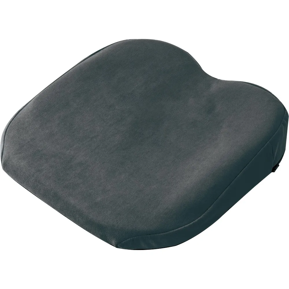 【3階 D型止滑鋁梯(黑)】三階梯 摺疊梯 人字梯 梯子 家用梯 歷史價格詳細信息