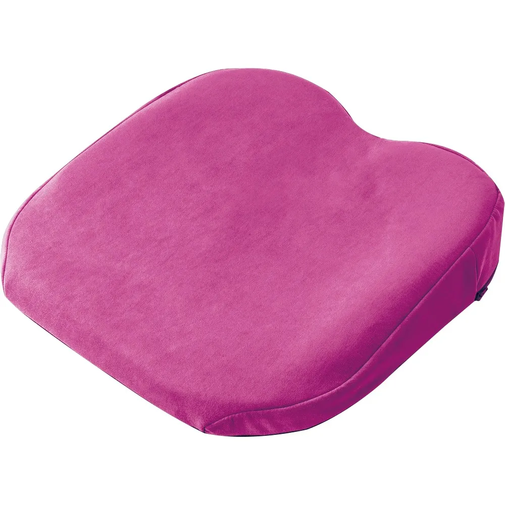 【3階 D型止滑鋁梯(黑)】三階梯 摺疊梯 人字梯 梯子 家用梯 歷史價格詳細信息