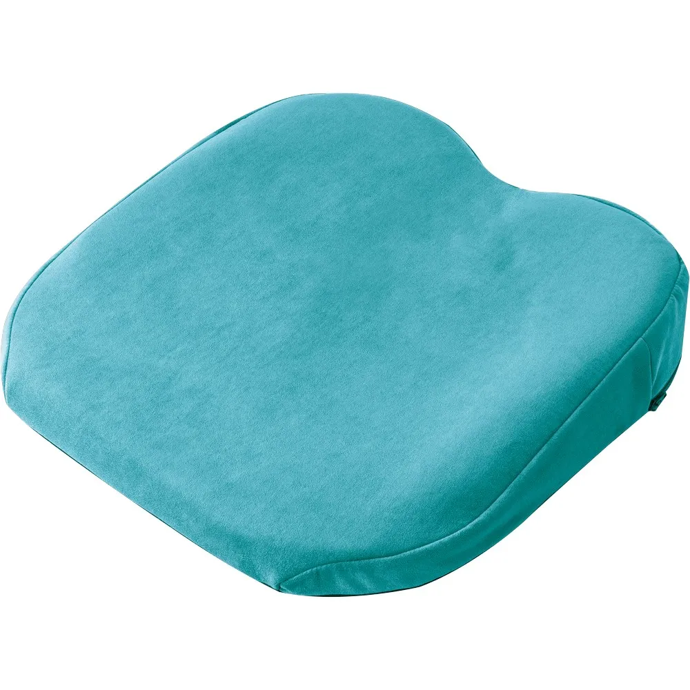 【3階 D型止滑鋁梯(黑)】三階梯 摺疊梯 人字梯 梯子 家用梯 歷史價格詳細信息