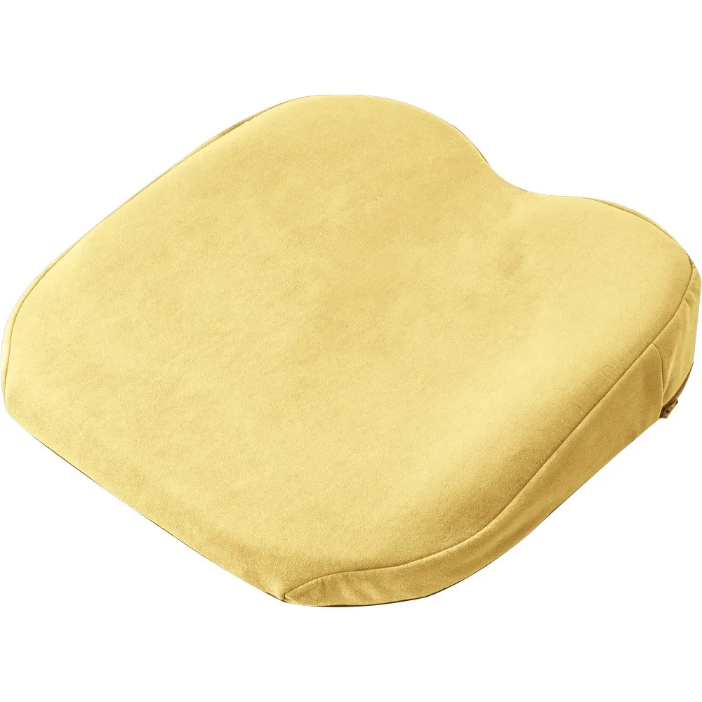 【3階 D型止滑鋁梯(黑)】三階梯 摺疊梯 人字梯 梯子 家用梯 歷史價格詳細信息