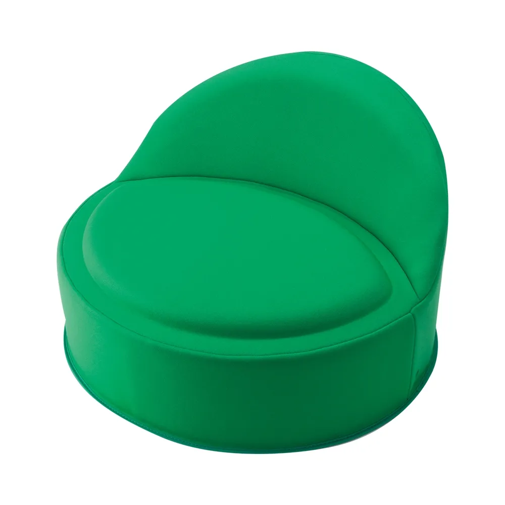 EXGEL YUKA PUNI 墊高圓坐墊 日本製 (多色可選) 歷史價格詳細信息