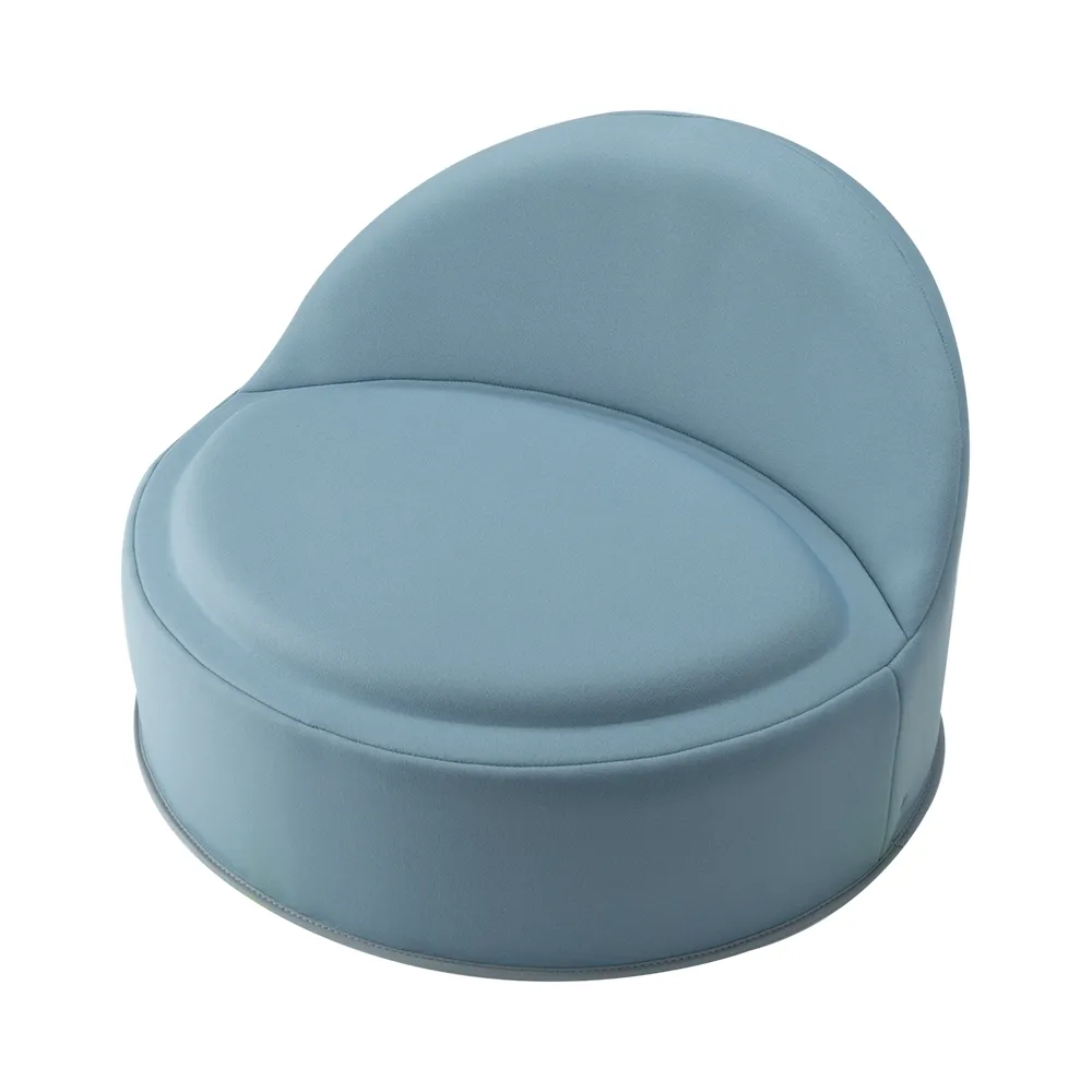 EXGEL YUKA PUNI 墊高圓坐墊 日本製 (多色可選) 歷史價格詳細信息