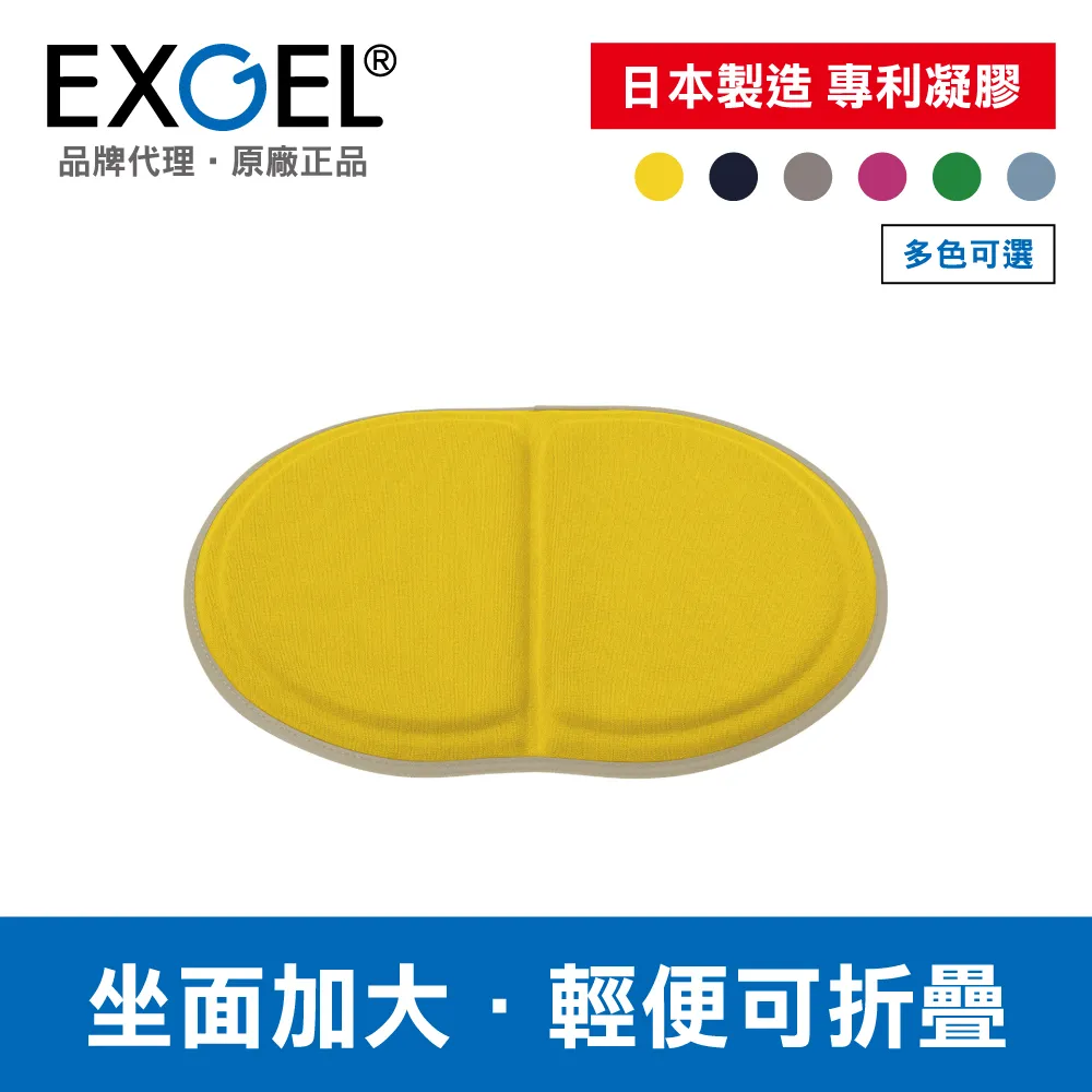 MINI圓型浮力磁鐵刷/魚缸浮力刷/內外兩面清潔兼具 /清潔刷/浮力刷/魚缸磁鐵浮力刷 歷史價格詳細信息