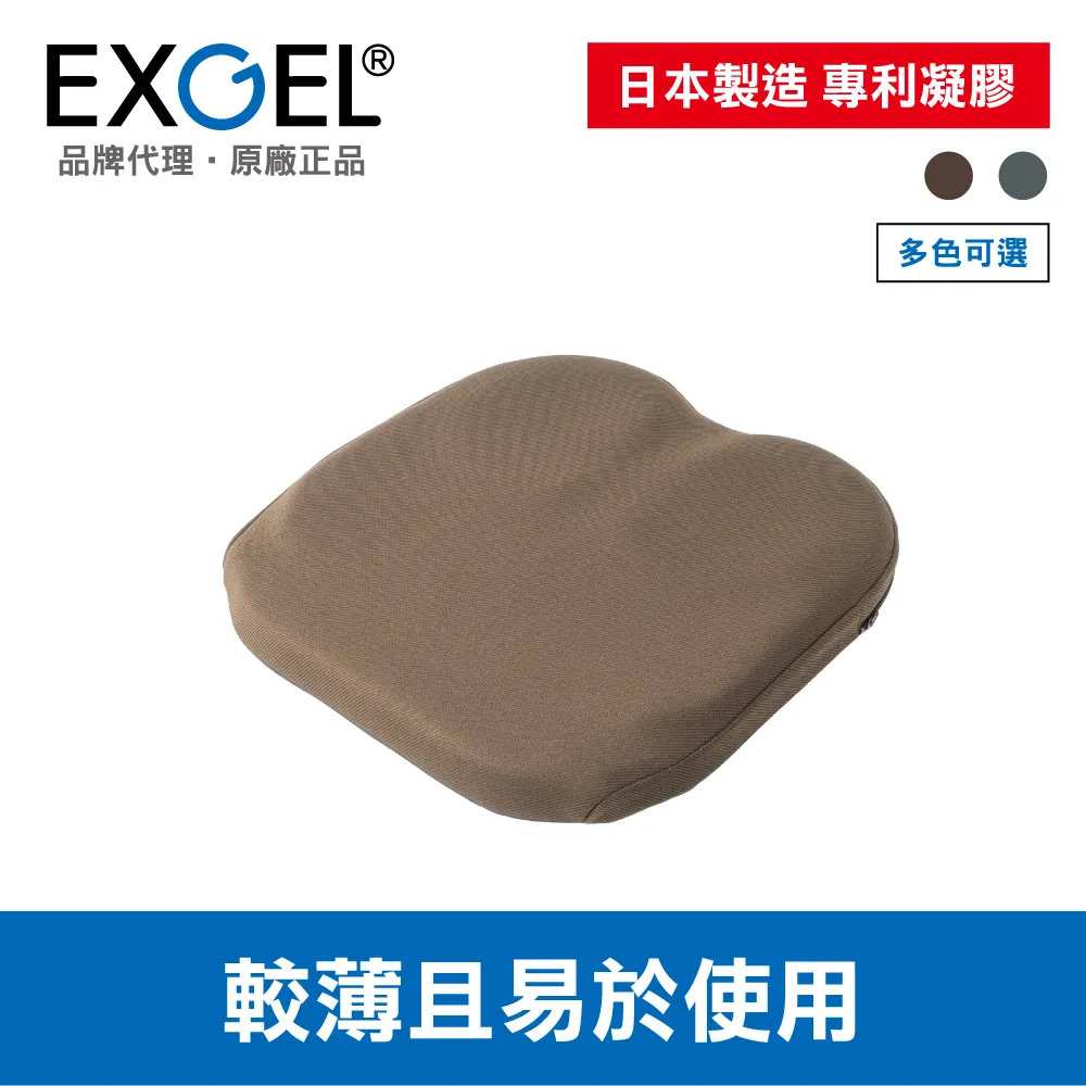 EXGEL 乳膠坐墊 04104 淺米 歷史價格詳細信息