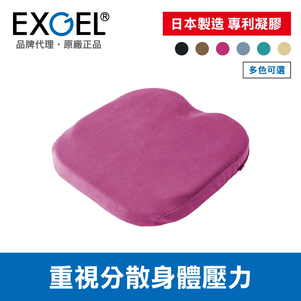 Excel進階函數與PowerQuery整合應用｜資料清洗與整理<啃書> 歷史價格詳細信息