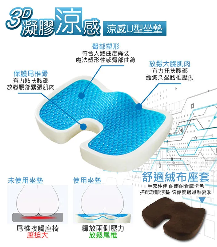 【Finger pop指選好物】3合1寵物除毛梳-BE1190 歷史價格詳細信息