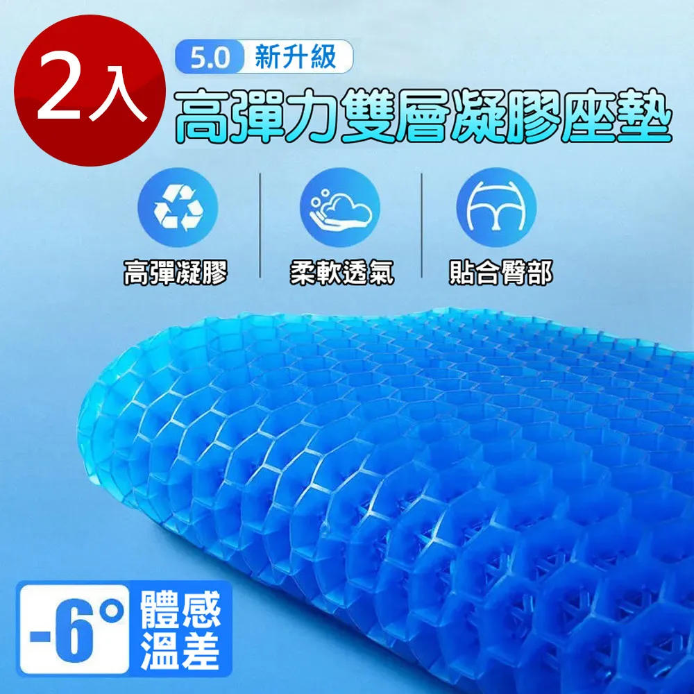 【樂豐生活】2入組-立體真空壓縮收納袋(特大80x32x100cm) 歷史價格詳細信息