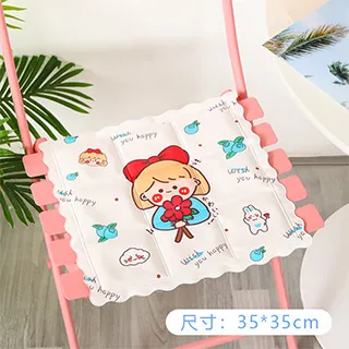 《Stylelife》蓮花造型矽膠不鏽鋼濾茶器-藍 歷史價格詳細信息