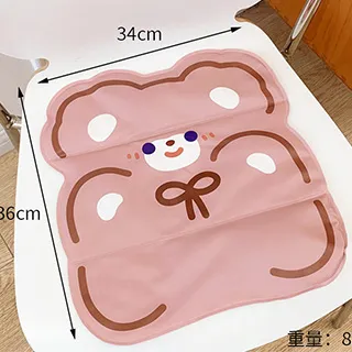 寵物可愛領結項圈 英倫風寵物項圈 立體蝴蝶結 狗 貓咪 鈴鐺項圈 安全扣寵物項圈 寵物用品 典贊創意 歷史價格詳細信息