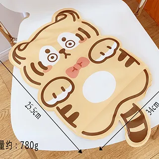 寵物可愛領結項圈 英倫風寵物項圈 立體蝴蝶結 狗 貓咪 鈴鐺項圈 安全扣寵物項圈 寵物用品 典贊創意 歷史價格詳細信息