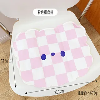 Stylelife小熊陶瓷杯墊⭐來一杯熱的 歷史價格詳細信息