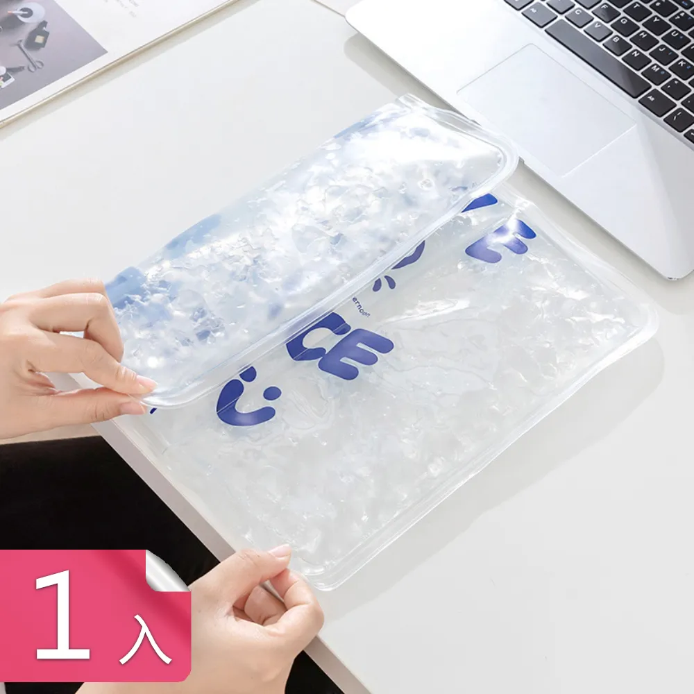 【荷生活】升級版萬向瀝水皂盒 加大底盤免拆拔可轉瀝水方向-單入 顏色隨機 歷史價格詳細信息