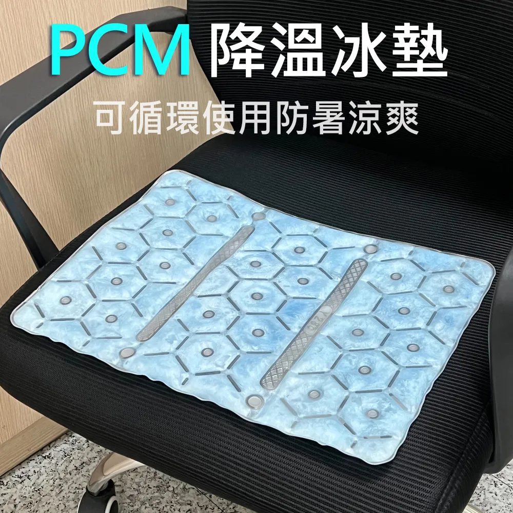 日本PCM航太級冰涼降溫頸圈(M/L尺寸)-2入組 歷史價格詳細信息