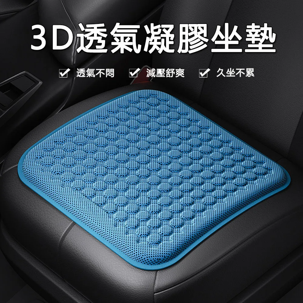 JIEYU 汽車防曬遮陽傘 夏季10骨前檔遮陽板 汽車隔熱板 彎管鈦銀車用遮光傘 140*78CM 歷史價格詳細信息