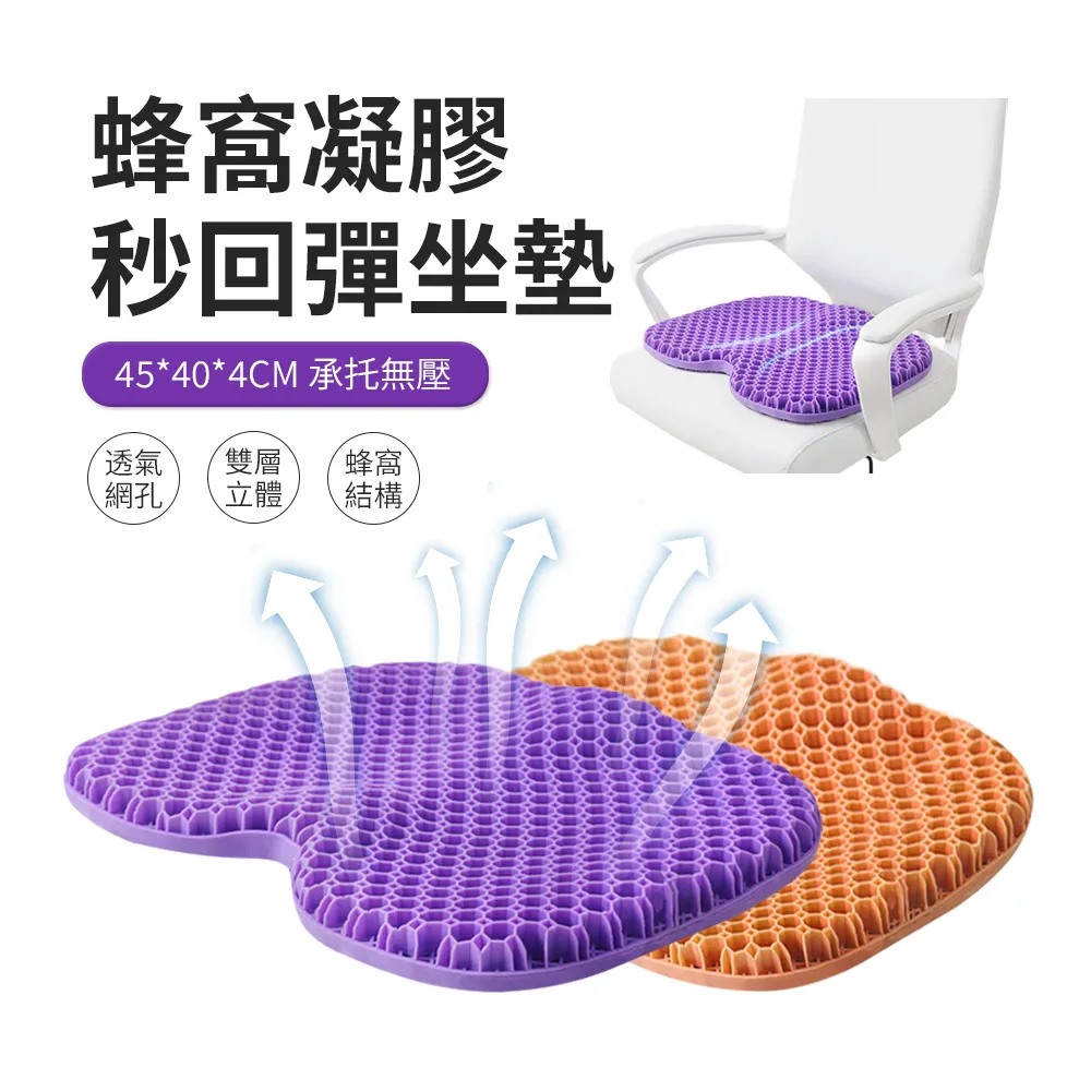 ACME 氣墊按摩梳 一鍵清潔旋轉伸縮髮梳 防靜電順發梳 美髮梳 歷史價格詳細信息