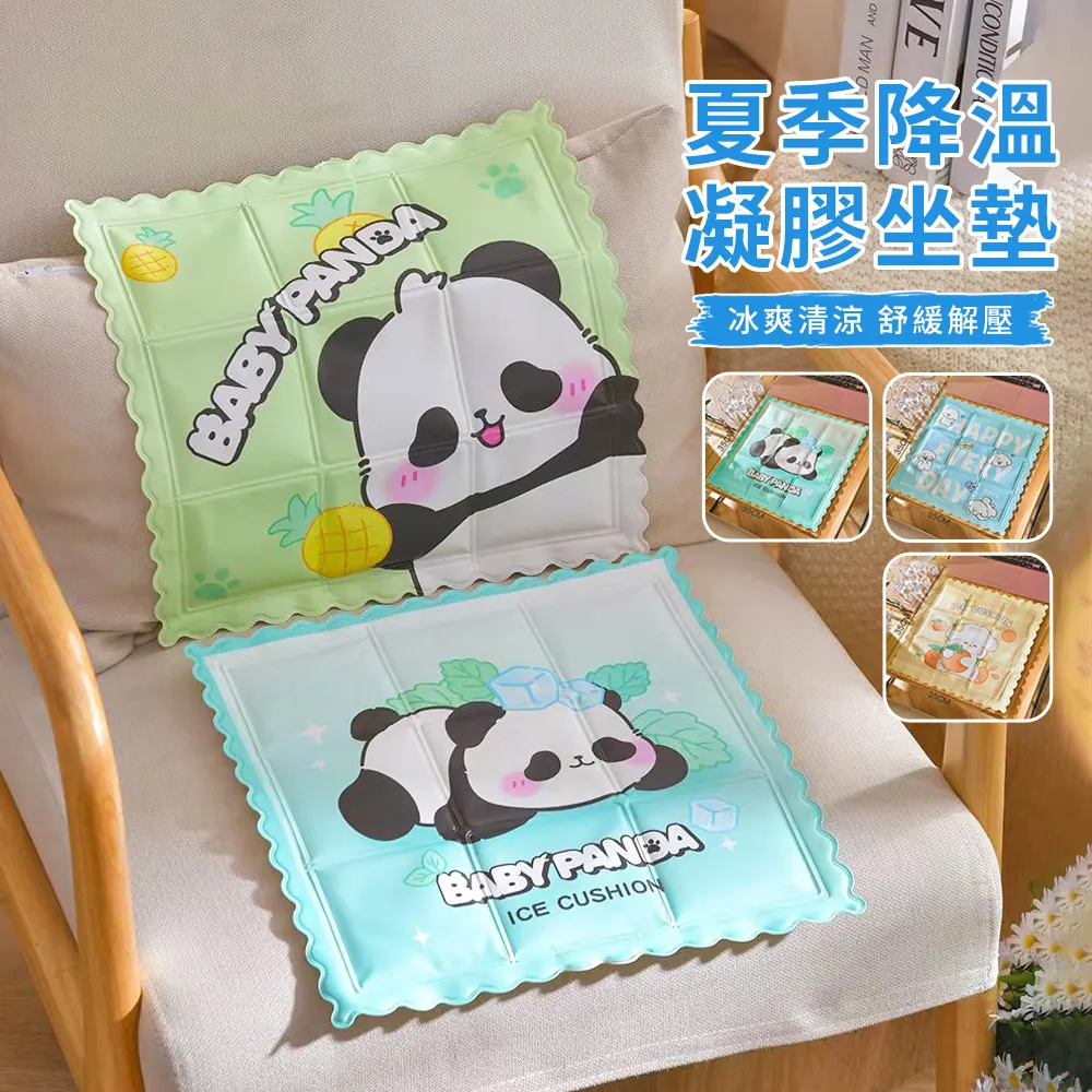 YUNMI 寵物單肩斜挎包 摺疊透氣寵物外出斜背包 寵物外出背袋 寵物單肩包 寵物外出包 咪外出包 歷史價格詳細信息