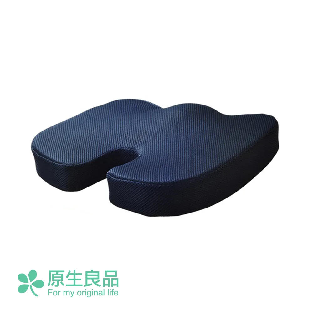 【原生良品】日式長柄可拆卸替換不沾手清潔鋼刷/鋼絲球/鍋刷 歷史價格詳細信息