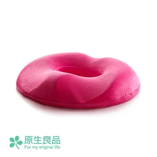 【原生良品】健康躺靠兩用背部按摩腰椎伸展器/矯正坐姿腰靠板 (紫色) 歷史價格詳細信息