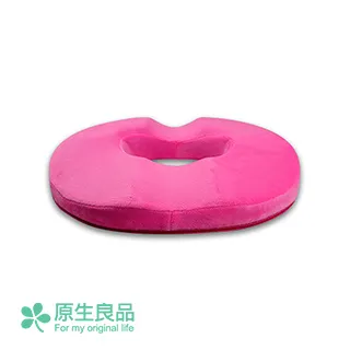 【原生良品】日式長柄可拆卸替換不沾手清潔鋼刷/鋼絲球/鍋刷 歷史價格詳細信息