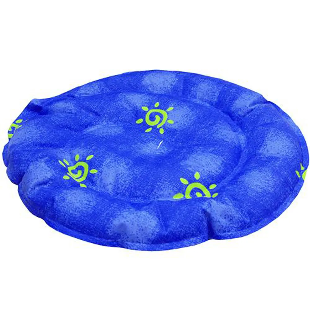 台灣製多功能耐熱玻璃量杯1000ml(雙色刻度) 歷史價格詳細信息