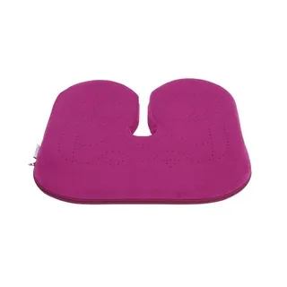 ENZA 替代夏普 FZ-E100MF FZ-J1XMFE 水活力濾網 適用 SHARP KI-J100T EX100 歷史價格詳細信息