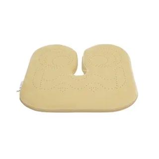 ENZA 替代夏普 FZ-E100MF FZ-J1XMFE 水活力濾網 適用 SHARP KI-J100T EX100 歷史價格詳細信息