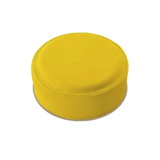 EXGEL YUKA PUNI 墊高圓坐墊 日本製 (多色可選) 歷史價格詳細信息