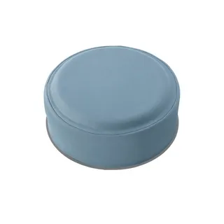 EXGEL YUKA PUNI 墊高圓坐墊 日本製 (多色可選) 歷史價格詳細信息